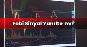 Fobi Sinyal Yanıltır mı?