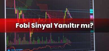 Fobi Sinyal Yanıltır mı?