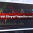 Fobi Sinyal Yanıltır mı?