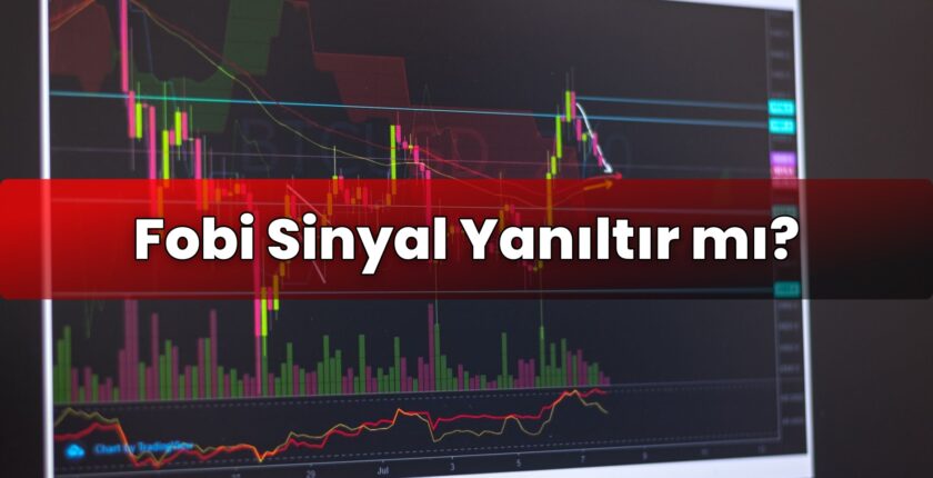 Fobi Sinyal Yanıltır mı?