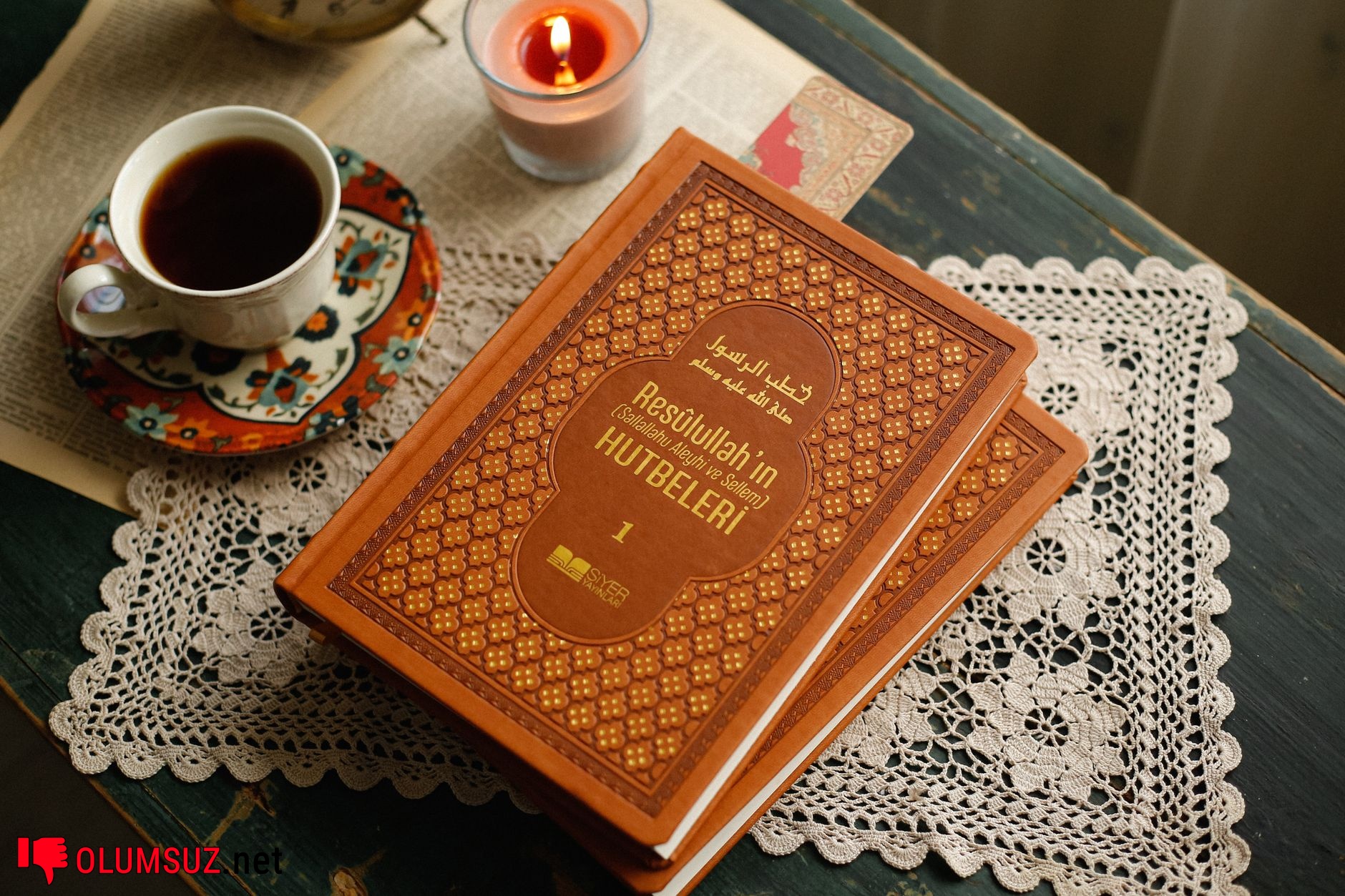 Sindirim sistemi anatomisi üzerinde gaz ve reflü etkisi