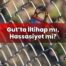 Gut’ta İltihap mı, Hassasiyet mi?