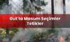Gut’ta Masum Seçimler Tetikler
