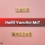 Hafif Yanıltır Mı?