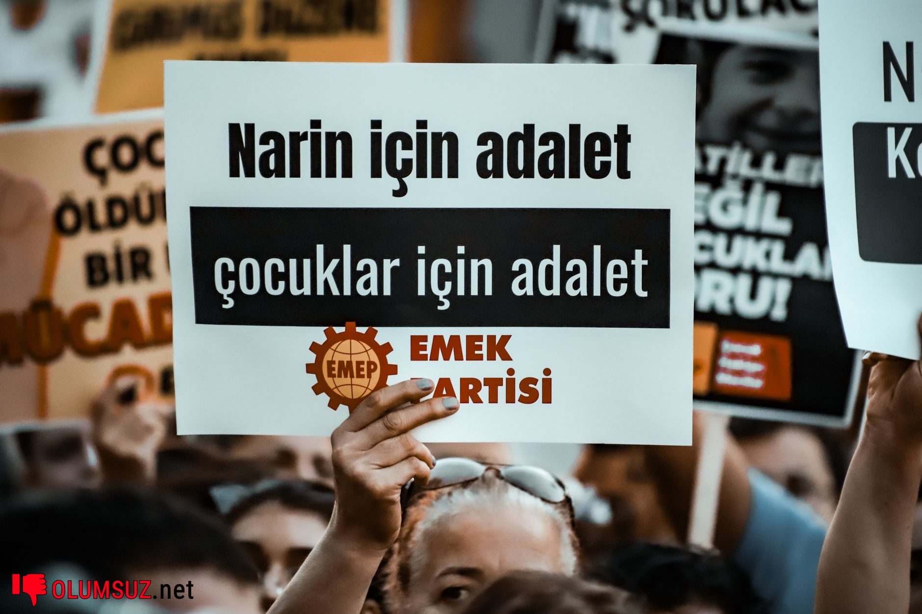 Hareketsizliğin zararlı etkilerinin zamanla başlaması şeması