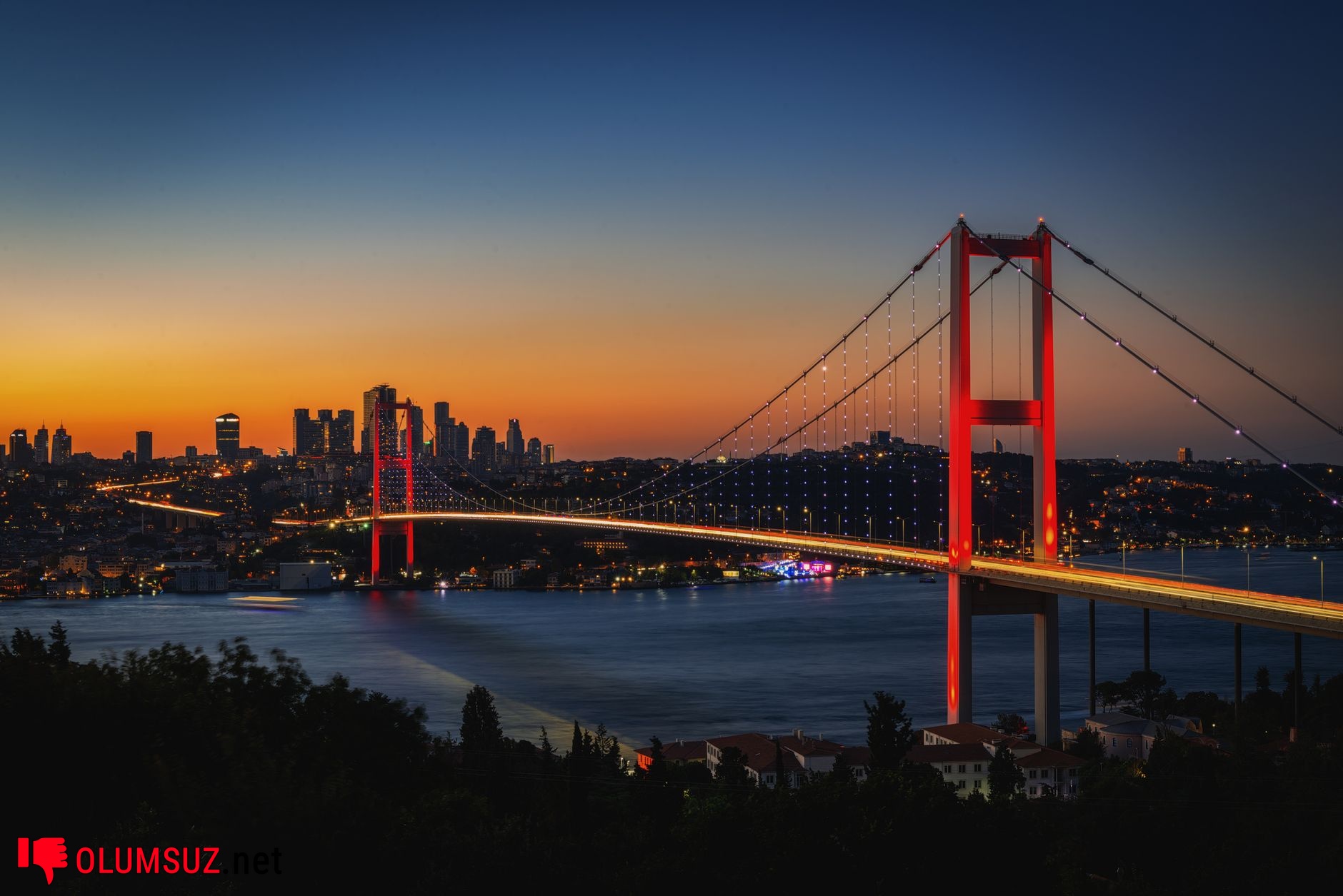 Çok soğuk su yudumlama sonrası boğazda tahriş hissi