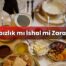Kabızlık mı İshal mi Zararlı?