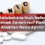 Kalabalıkta Hızlı Nefes Almak Zararlı mı? Panik Ataktan Nasıl Ayrılır