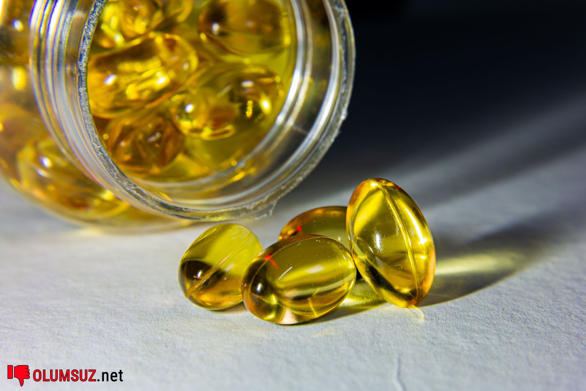 Kalsiyum ve D vitamini etkileşimi, kemik sağlığı diyagramı