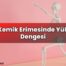 Kemik Erimesinde Yük Dengesi