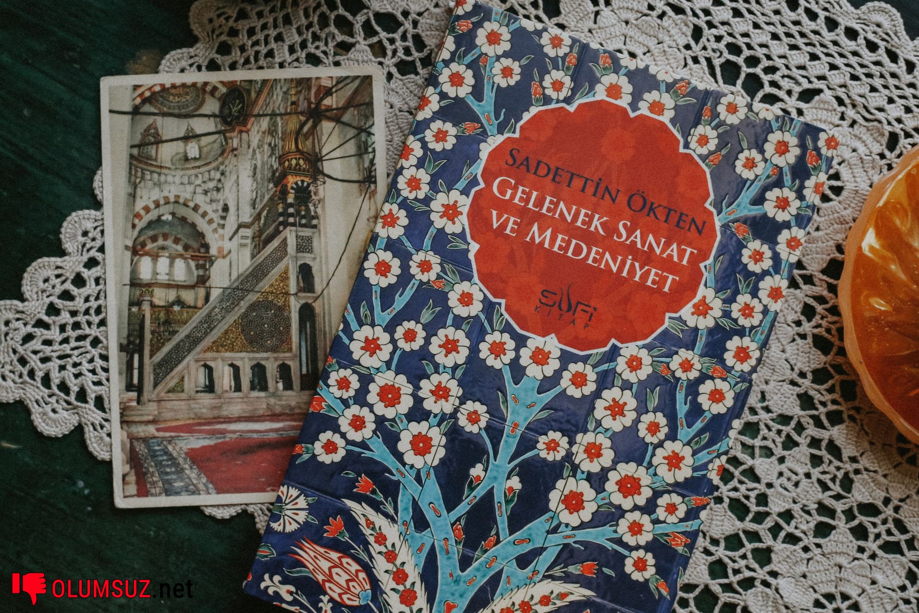 Solunum ve sindirim yolları arasındaki zıt maruziyet yönleri