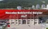 Nocebo Beklentisi Başlar mı?