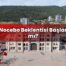 Nocebo Beklentisi Başlar mı?