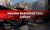 Nocebo Beklentisi Ters Çalışır