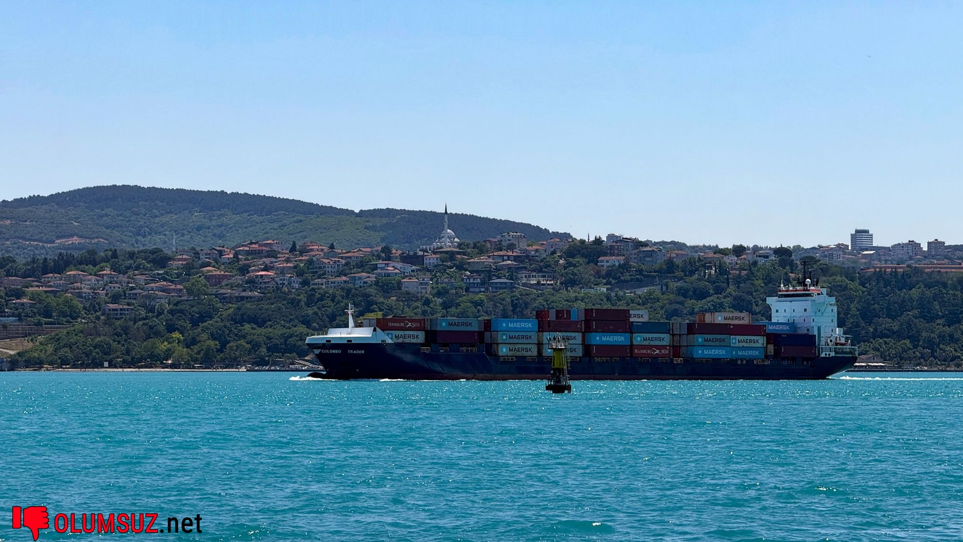 Boğaz tahrişi belirtileri, kırmızı boğaz ve yutkunma zorluğu