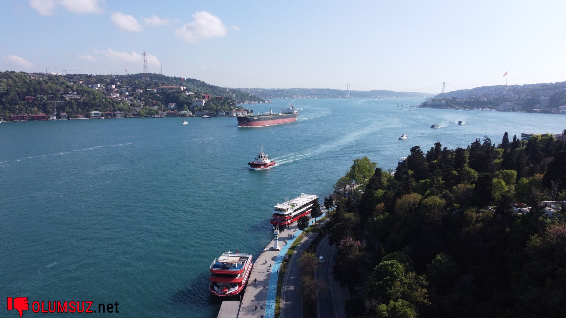 Reflü kaynaklı gece öksürüğü şeması, mide asidi geri akışı