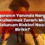 Sigaranın Yanında Nargile Kullanmak Zararlı Mı? Solunum Riskleri Nasıl Birikir?