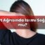 Sırt Ağrısında Isı mı Soğuk mu?