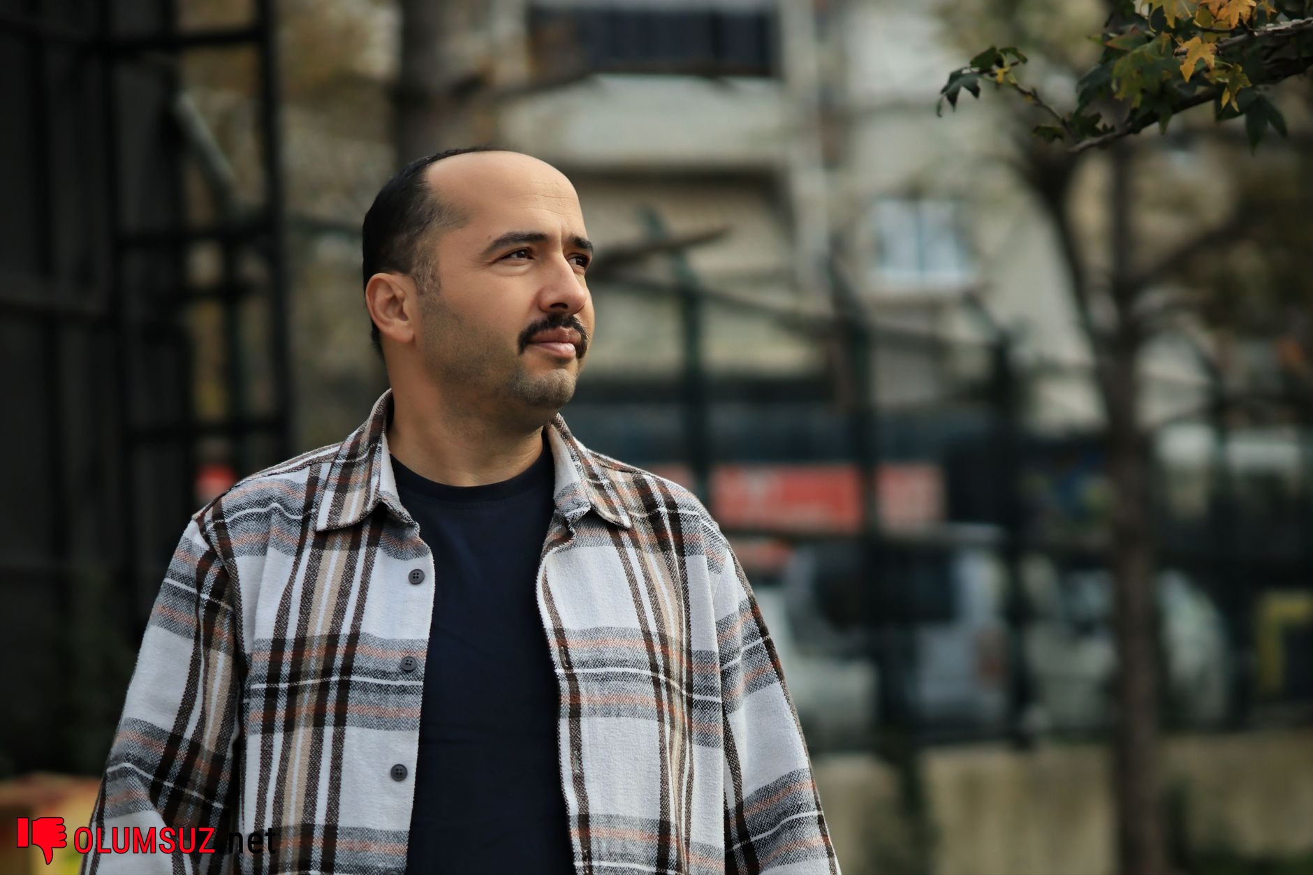 Sosyal medya filtreleri yüz hatlarını değiştiriyor, endişe