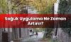 Soğuk Uygulama Ne Zaman Artırır?