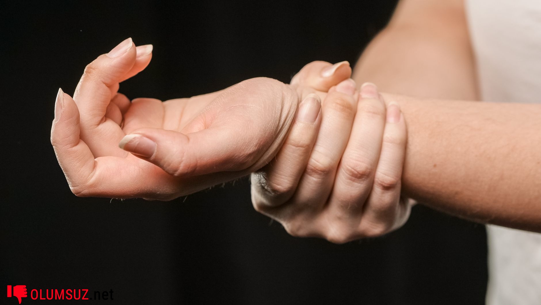 Esneklik ve toparlanma ile tendon sağlığını koruma önerisi