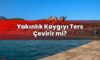 Yakınlık Kaygıyı Ters Çevirir mi?