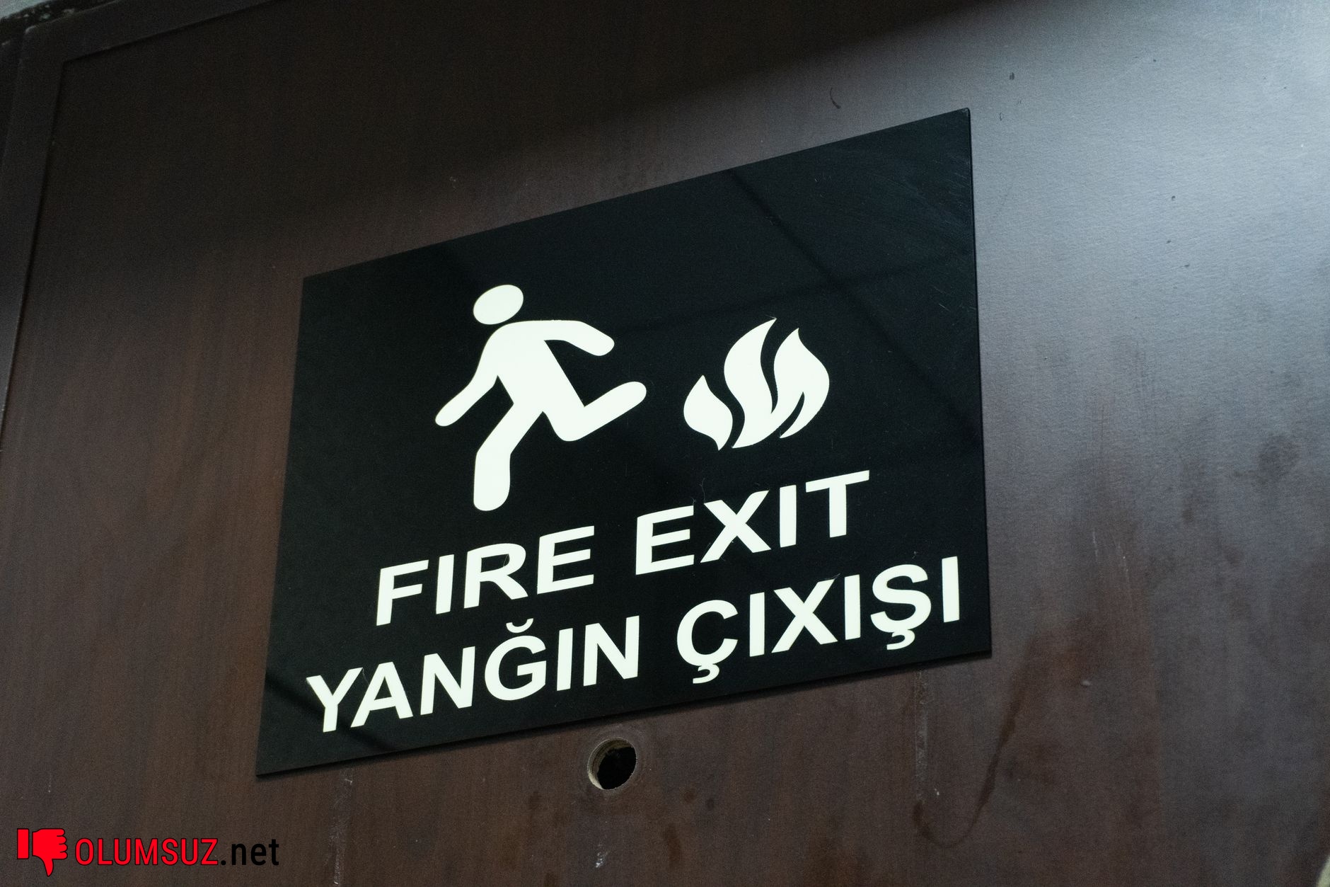 Yapay zekâ destekli sağlık verileri güvenlik uyarısı