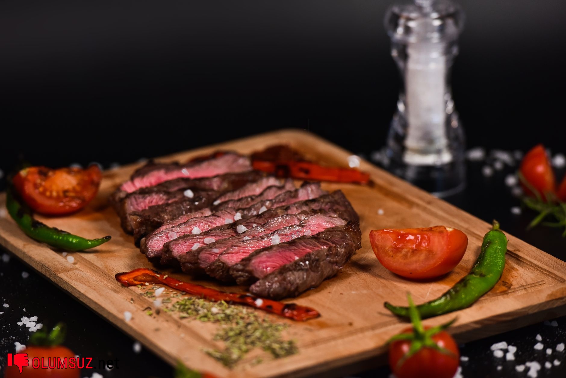 Kabızlık riskini azaltan yüksek proteinli diyet ipuçları
